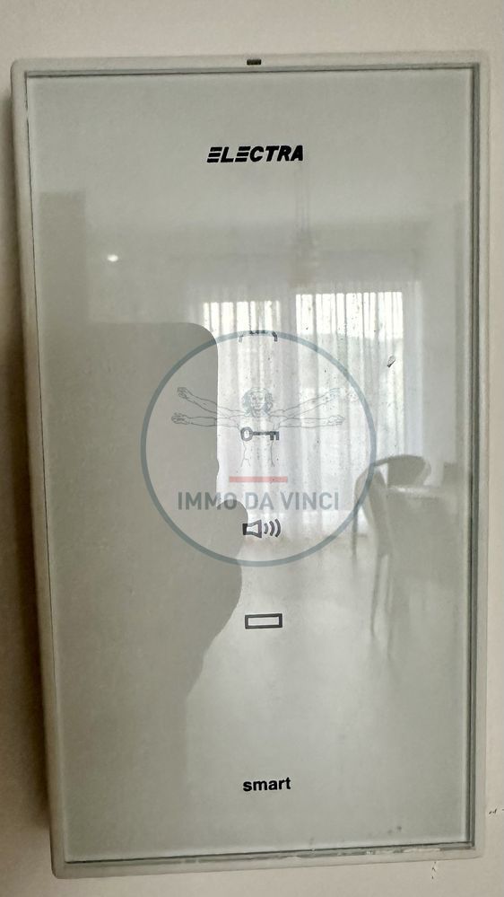 Apartament de inchiriat str.Campina, Cluj Napoca - Poză 6