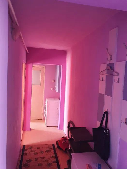 Apartament 2 camere, Micro 40 - Poză 5