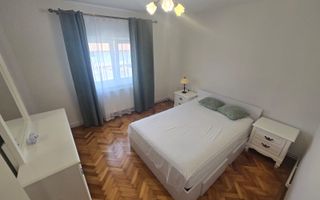Apartament 3 dormitoare etajul 1 zona Garii - Poză 3