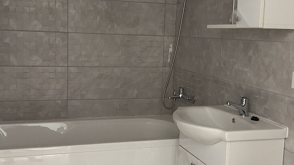 studio-38mp+parcare/mutare imed/15min metrou Leonida sau Berceni - Poză 5