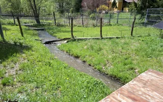 URGENT!, vila de exceptie, concept ultramodern, NELOCUITA, NEGOCIABIL - Poză 14