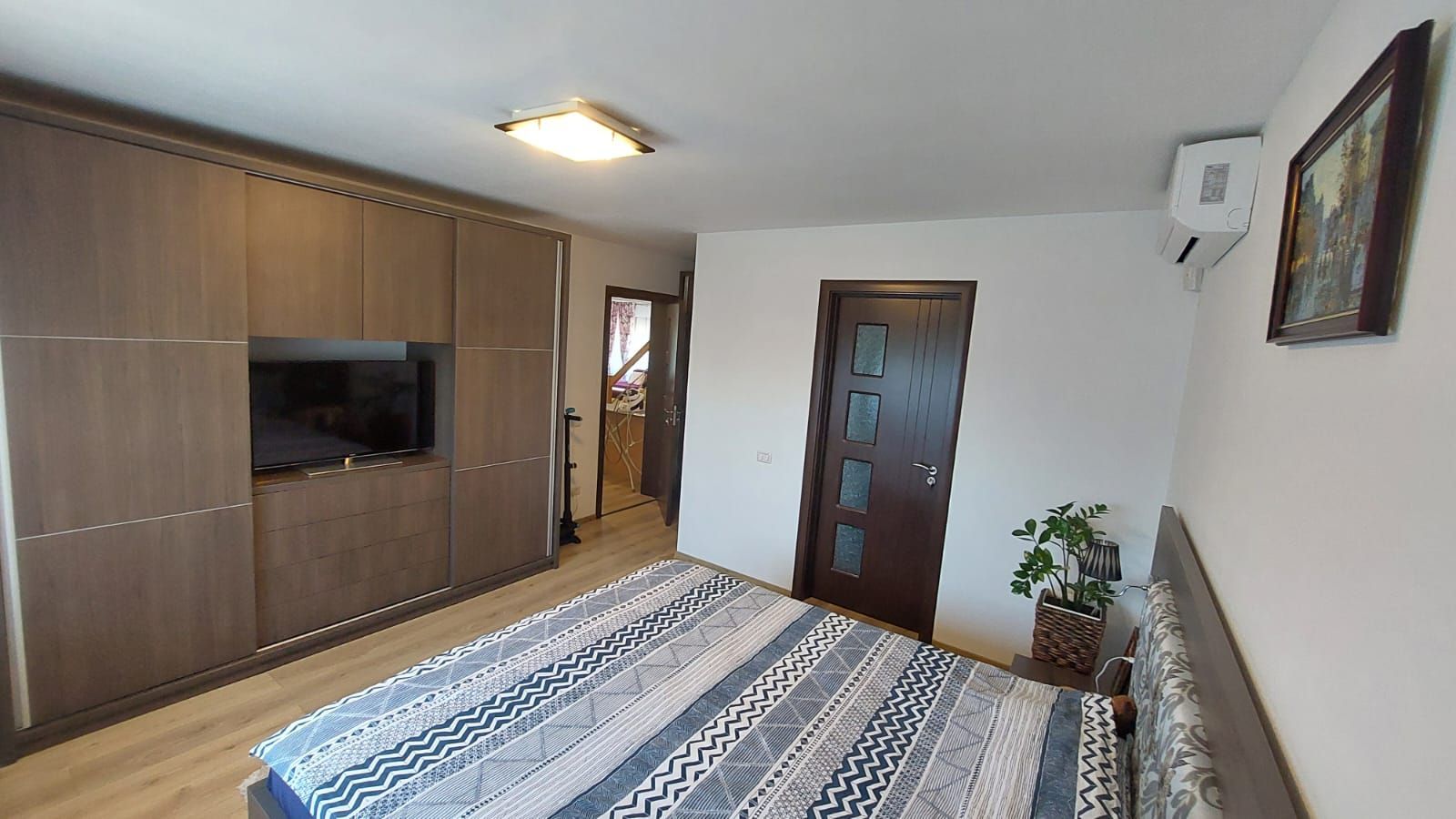 🏡 CASĂ DE VÂNZARE – Genul care îți face inima să bată - Poză 10