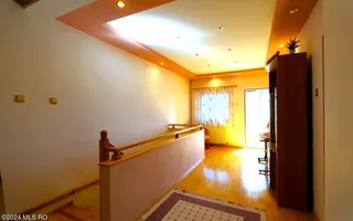 Ovidiu Sud, vila tip duplex  P+1E, 140 mp utili, deschidere pe colt! - Poză 15