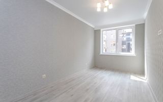 Vânzare, apartament 2 camere, str. Milescu Spataru, Ciocana - Poză 10