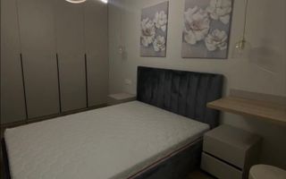 Apartament lux prima chirie - Poză 4
