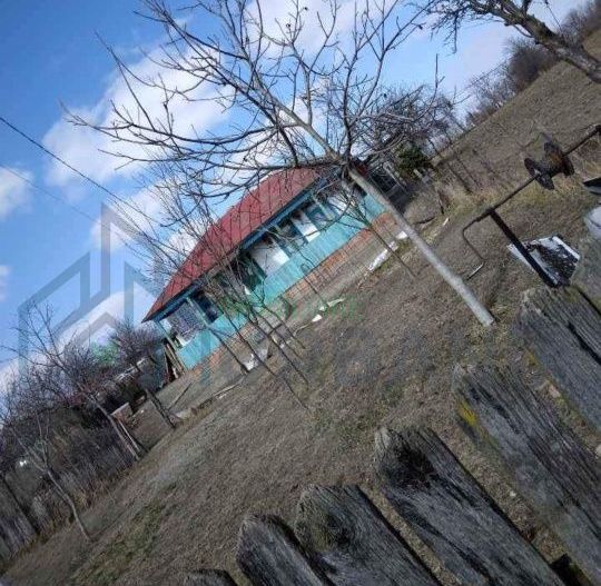 Casă de vânzare în satul Mânjești, comuna Mogoșești, județul Iași - Poză 7
