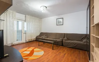 4 camere cu boiler, 13 Septembrie - Poză 13