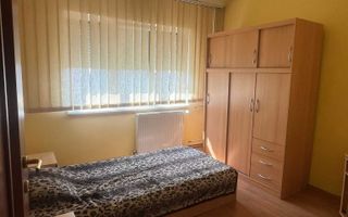 Apartament 3 camere  , Calea Sagului - Poză 5