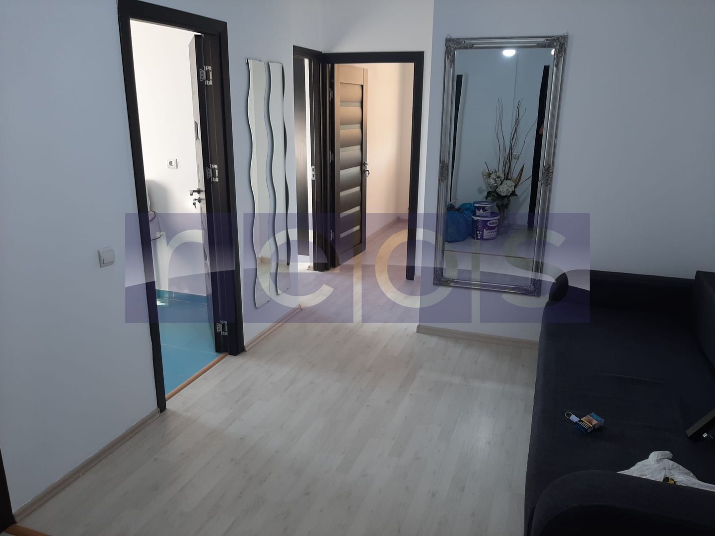 VANZARE 3 CAMARE | BUCURESTI NOI | METROU LAMINORULUI - Poză 7