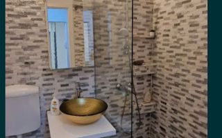 Apartament 2 camere de inchiriat Drumul Taberei - Poză 2