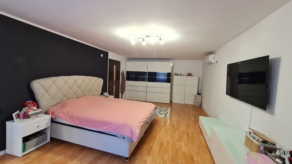 Casa ideală pentru investiție-spațiu comercial/birourii - Poză 14