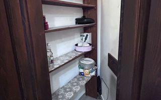 Apartament decomandat cu 2 camere in Marasti- Zona OMV - Poză 10