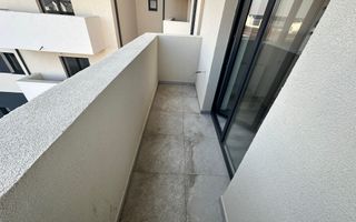 GARSONIERA - INDEPENDENTEI, BLOC FINALIZAT, BUCATARIE INCHISA,COMIS 0% - Poză 6