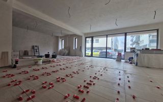Spațiu comercial *200mp* // Pipera - Poză 2