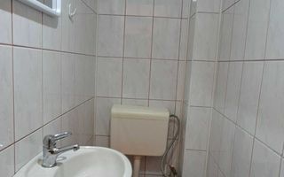 Inchiriere apartament 4 camere, Tiglina 2, 80 mp, 450 EURO/Luna - Poză 7