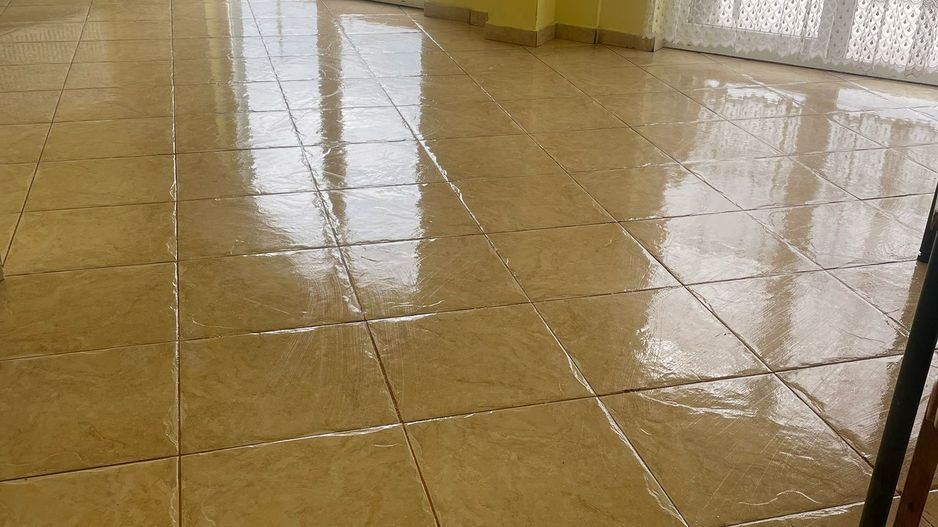 Vânzare Pensiune S+P+4 cu aviz ISU – Vedere Lac & Mare - Poză 9