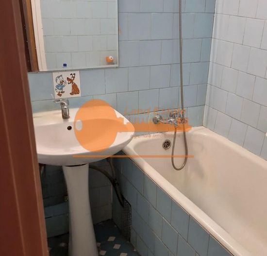 3 camere Drumul Taberei la 500m de Metrou Comstantin Brancusi sau Raul Doamnei - Poză 4