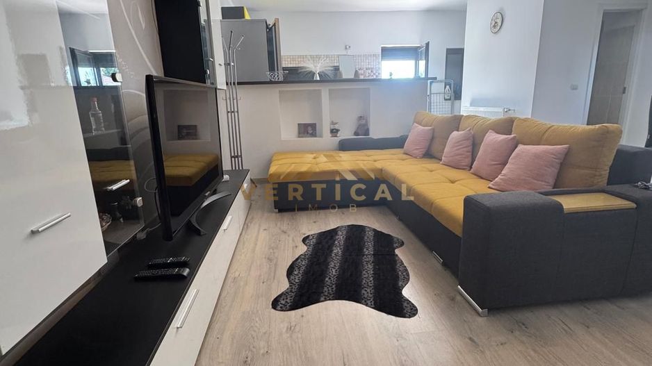 Casa Duplex 3 camere, 175 mp teren, Stadion - Berceni - Poză 4