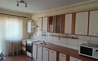 Apartament cu 3 camere în zona Eroilor, Florești și parcare inclusa. - Poză 2