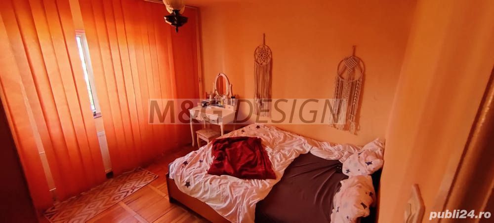 2 cam CF 1 DECOMANDAT Lipovei - Poză 6