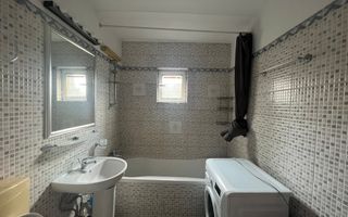 Apartament Aviatiei | Metrou Aurel Vlaicu - Poză 2