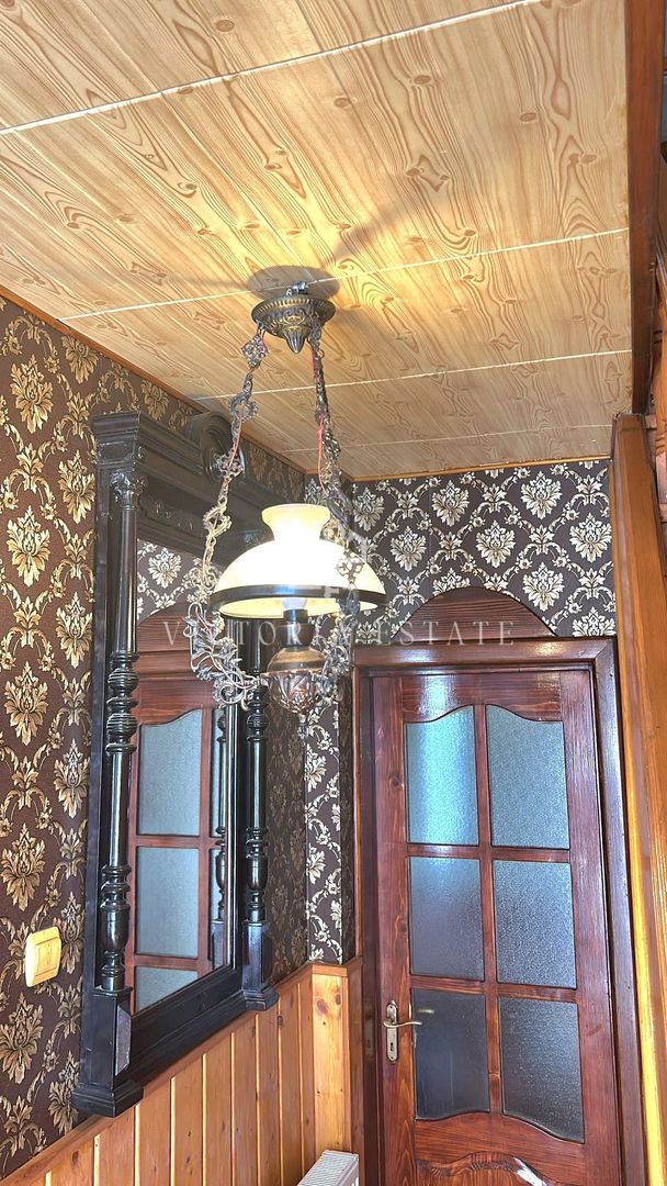 Oportunitate casa la cheie Brasov Schei - Poză 2