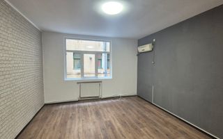 Apartament 2 camere + 1 camera de serviciu - 71,34 mp - Centrul Vechi - Poză 1