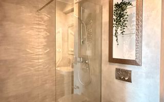 Comision 0% Apartament premium 2 camere | 54 mp | Mobilat utilat - Poză 7