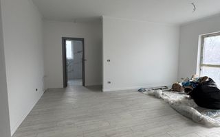 Apartament Nou finisat, Super Pret, de la dezvoltator, Gradiste Arad - Poză 3