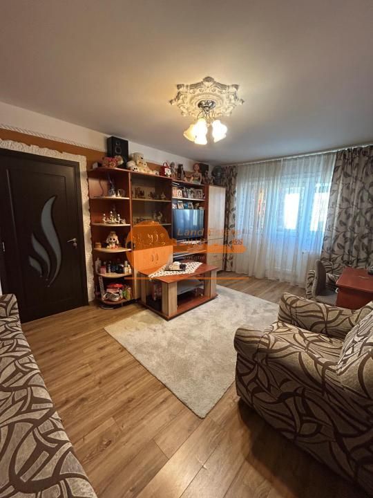 2 camere Tineretului - Timpuri Noii - Poză 21