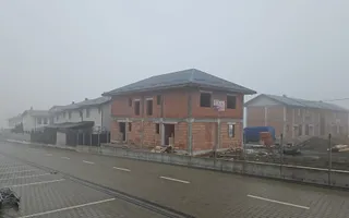 Duplexuri de Vanzare 112 Mp Utili I Suceava/Ipotesti I 149.999Euro - Poză 11