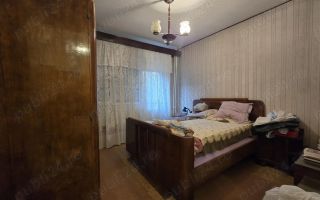 Apartament 3 camere, decomandat, metrou, Iancului - Poză 7