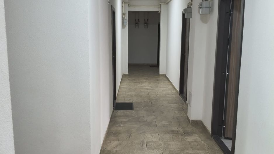 Gars.dec. mut.imed/10-12min pietonal metrou D. Leonida sau Berceni - Poză 30