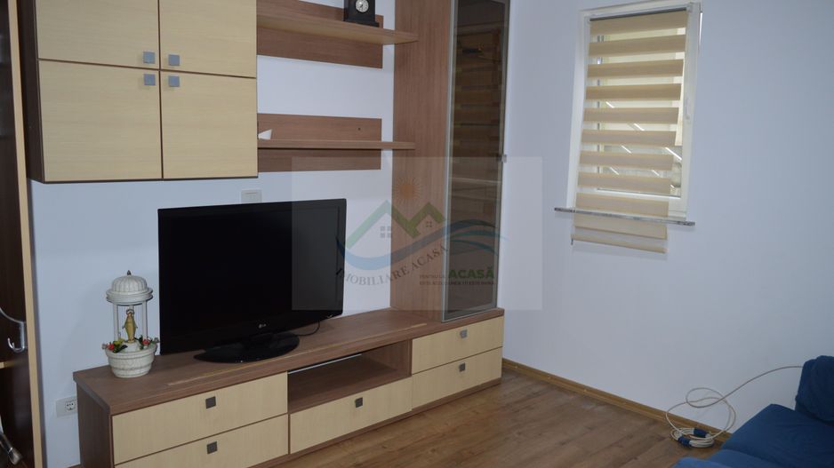Apartament 3 camere Burdujeni/Suceava - Poză 38