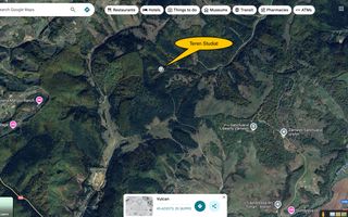 De Vanzare Teren Vulcan | Priveliste | Extravilan | 5.800mp - Poză 2