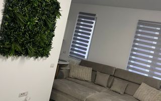 De vanzare Garsoniera moderna Militari Residence, sector 6 - Poză 1