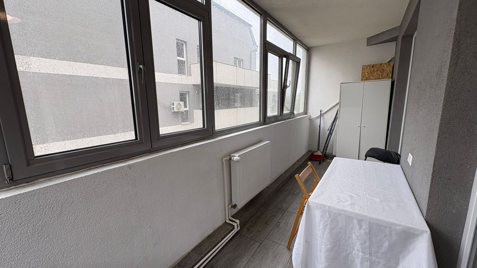 AP. 2 CAMERE- NEW WORLD RESIDENCE, PARCARE SUBTERANA INCLUSA, COMIS 0% - Poză 9