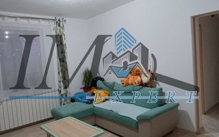 Apartament de vanzare Cugir - Poză 3