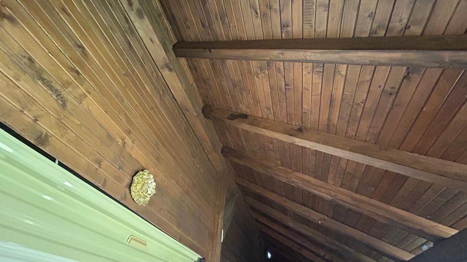 COMISION 0% | Casă mobilă neimpozabilă | Săcalăz - Poză 4