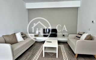 Apartament de închiriat  cu 2 camere în Prima Oneștilor, Oradea - Poză 6