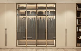 Apartament 4 camere | 165 mp | Piscină | Complex nou 2025 - Poză 7