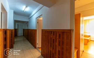 Cladire cu 24 camere, langa Castelul Regal Savarsin - Poză 21