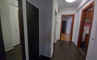Apartament 2 camere | mobilat & utilat | ideal cabinet/sediu societate - Poză 15