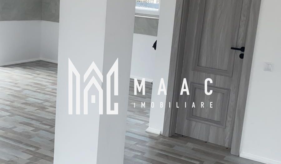 Casa Individuala | 120MPU | Cristian | Curte 420MPU - Poză 3