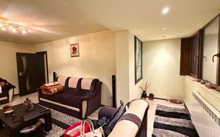 COMISION 0%, Apartament 4 Camere, 84mp, Garaj, Boxa, Circumvalatiunii - Poză 3