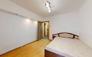 Apartament 3 camere Lacul Tei Teiul Doamnei - Poză 10