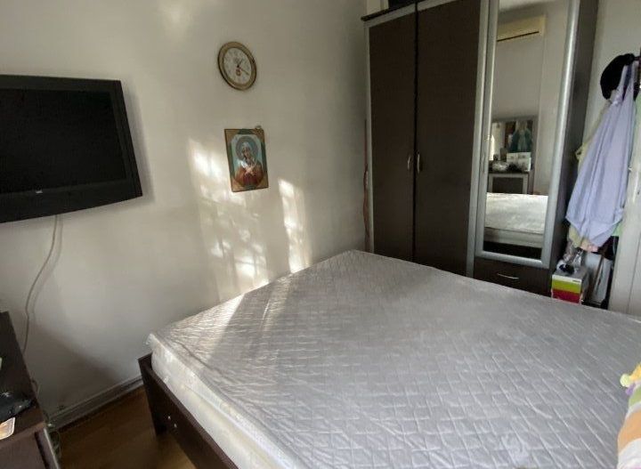 Apartament 2 camere Bucurestii Noi | Metrou Jiului - Poză 5