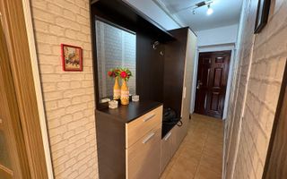 AP. 2 CAMERE - POPESTI-LEORDENI, CENTRALA PROPRIE, METROU 2 MINUTE - Poză 5