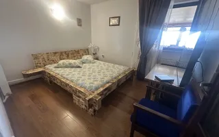 GLINA, CASA+SPATIU PRODUCTIE! - Poză 21
