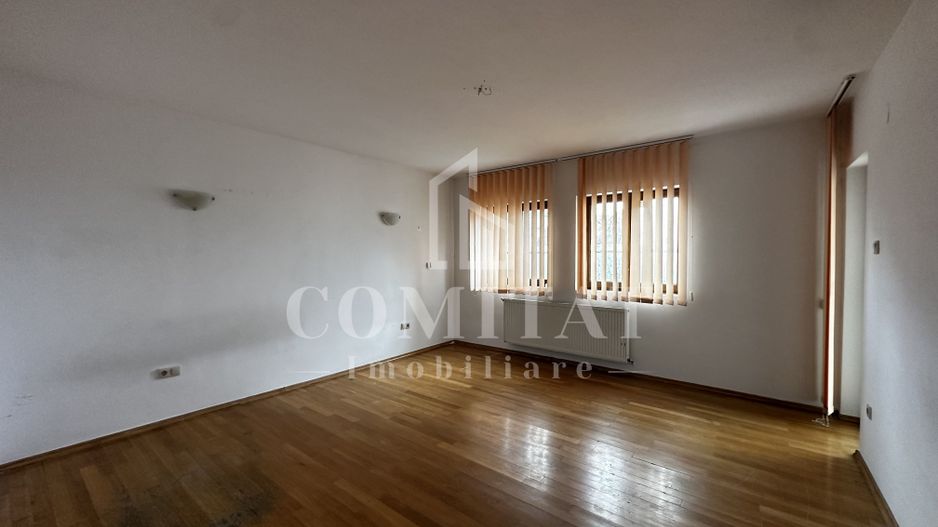 Apartament 4 camere | Confort Lux | Calea Turzii - Poză 5